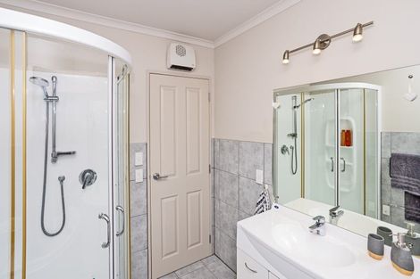 Photo of property in 15 Skye Street, Heidelberg, Invercargill, 9812