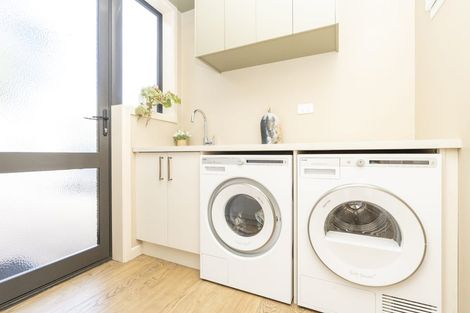 Photo of property in 63 Pheasant Close, Rotokauri, Hamilton, 3289