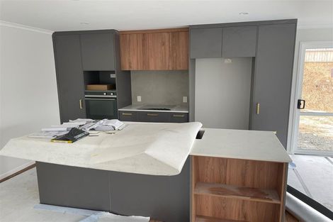 Photo of property in 22 Rongomai Street, Helensville, 0800