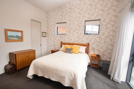 Photo of property in 45 Manchester Street, Tinwald, Ashburton, 7700