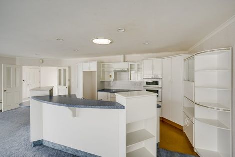 Photo of property in 3 Lowndes Place, Taradale, Napier, 4112