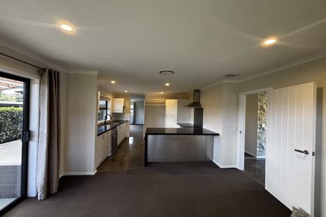 Photo of property in 12a Junction Street, Welbourn, New Plymouth, 4310