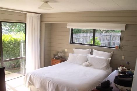 Photo of property in 43 Guthrie Road, Havelock North, 4130
