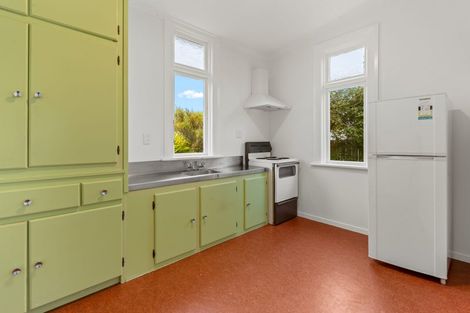 Photo of property in 36a Hargest Crescent, Saint Kilda, Dunedin, 9012