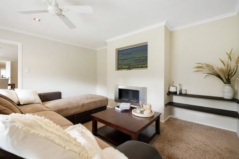 Photo of property in 40 Stonebridge Way, Pyes Pa, Tauranga, 3112