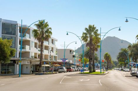 Photo of property in 313/332 Maunganui Road, Mount Maunganui, 3116