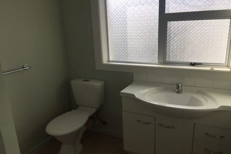 Photo of property in 8 Cridland Street West, Kaiapoi, 7630