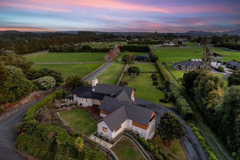 Photo of property in 99 Millington Road, Maunu, Whangarei, 0179
