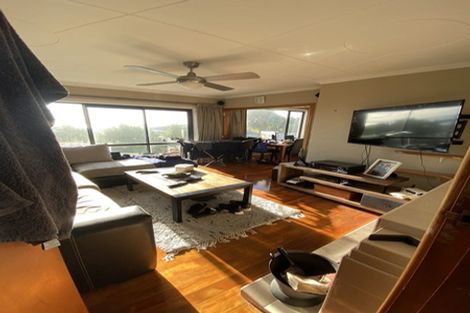 Photo of property in 253 Bann Street, Bluff, 9814