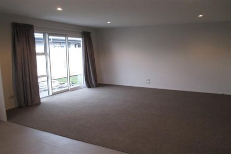 Photo of property in 9 Valiant Street, Wigram, Christchurch, 8042