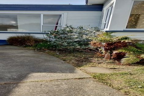 Photo of property in 313 Westminster Street, Mairehau, Christchurch, 8013