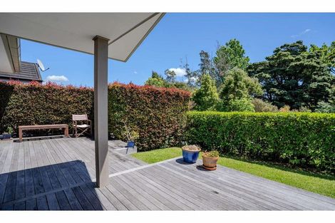 Photo of property in 23 Sarawak Drive, Kerikeri, 0230