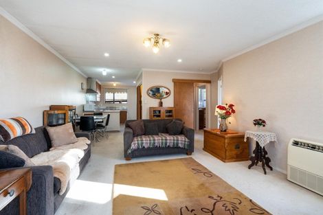 Photo of property in 50c Oxford Street, South Dunedin, Dunedin, 9012