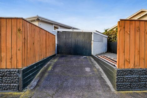 Photo of property in 6 Scott Street, Hawera, 4610