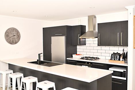 Photo of property in 216 Matakana Valley Road, Matakana, 0985
