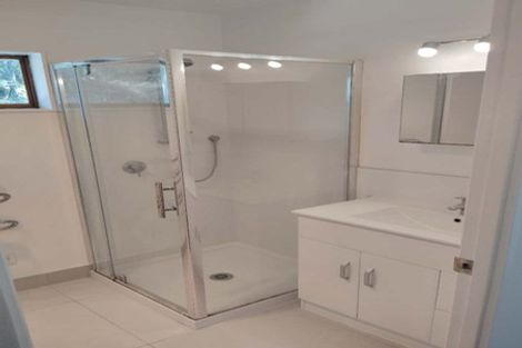 Photo of property in 4 Selwyn Avenue, Glen Eden, Auckland, 0602