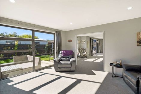 Photo of property in 22a Charles Street, Allenton, Ashburton, 7700