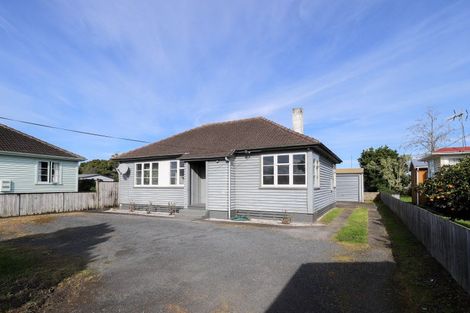 Photo of property in 9 Hayward Road, Ngatea, 3503