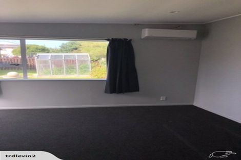 Photo of property in 15 Tyne Street, Mosgiel, 9024