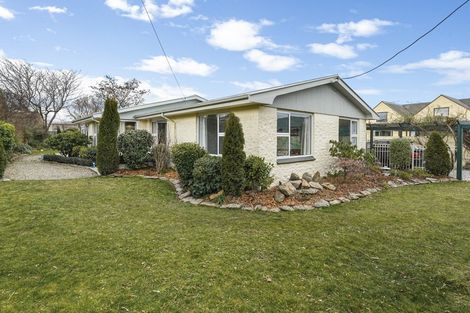 Photo of property in 41 Ventry Street, Alexandra, 9320