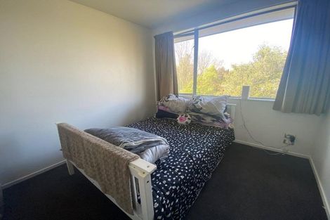 Photo of property in 559c Worcester Street, Linwood, Christchurch, 8011