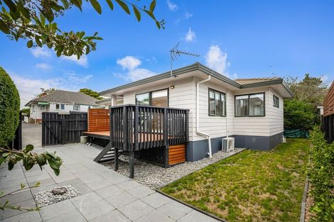 Photo of property in 155a Metcalfe Road, Ranui, Auckland, 0612