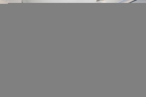 Photo of property in 37 Oxford Street, South Dunedin, Dunedin, 9012