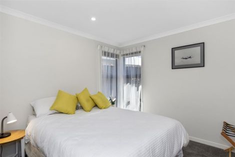 Photo of property in 33 Glenpark Crescent, Bethlehem, Tauranga, 3110