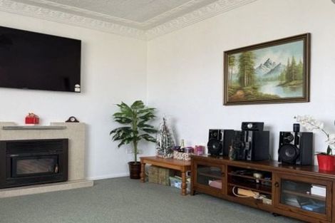 Photo of property in 21 Dart Street, Oamaru North, Oamaru, 9400