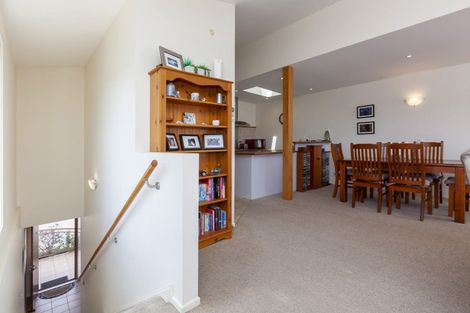 Photo of property in 13/1 Marine Parade, Paraparaumu Beach, Paraparaumu, 5032