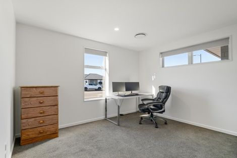 Photo of property in 119 Rannoch Drive, Broomfield, Christchurch, 8042