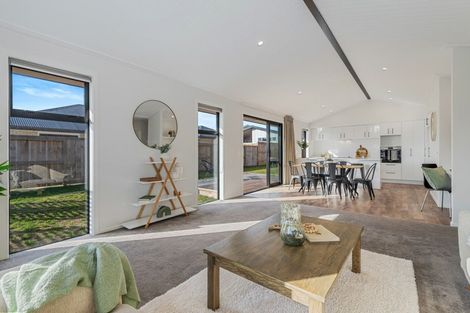 Photo of property in 13 Harakeke Drive, Wharewaka, Taupo, 3330