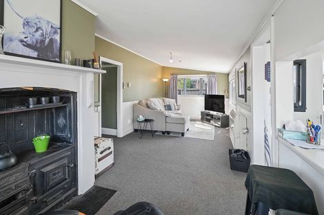 Photo of property in 14a South Belt, Rangiora, 7400