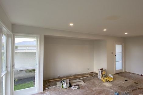 Photo of property in 1 Totara Street, Waiuku, 2123