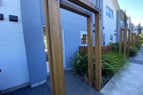 Photo of property in 5/295 Armagh Street, Christchurch Central, Christchurch, 8011