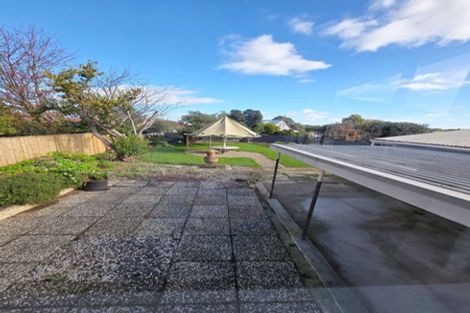 Photo of property in 6 Elizabeth Street, Beerescourt, Hamilton, 3200