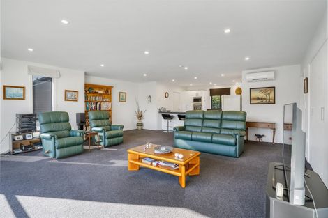 Photo of property in 150 Mackenzie Street, Winton, 9720