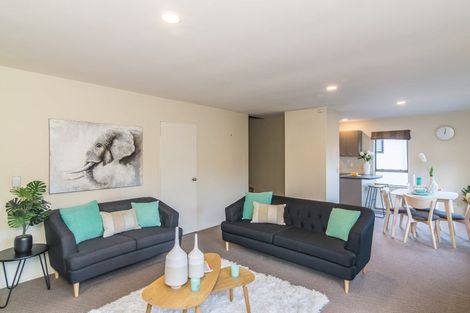 Photo of property in 2u1 Goring Street, Thorndon, Wellington, 6011