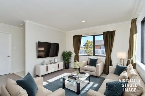 Photo of property in 58 Mary Ellen Street, Pegasus, 7612