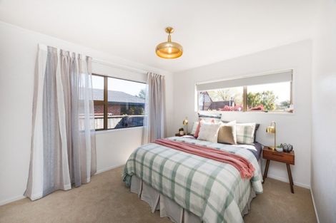 Photo of property in 59 Waterloo Crescent, Hokowhitu, Palmerston North, 4410