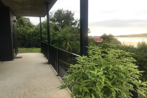 Photo of property in 21 Kaka Road, Saint Leonards, Dunedin, 9022