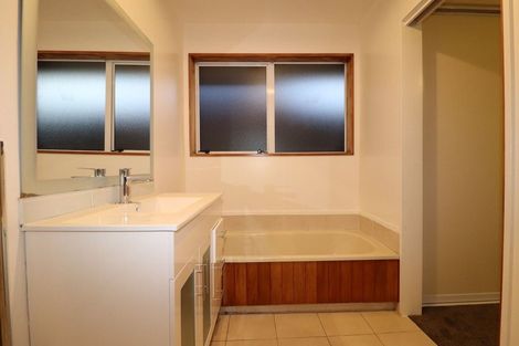 Photo of property in 79 Greers Road, Burnside, Christchurch, 8041