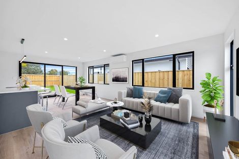 Photo of property in 29 Bastings Street, Kaiapoi, 7691