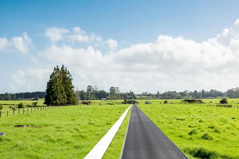 Photo of property in 190 Waipapa Road, Kerikeri, 0230
