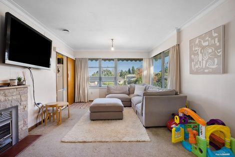Photo of property in 8 Kelvin Place, Hamilton East, Hamilton, 3216