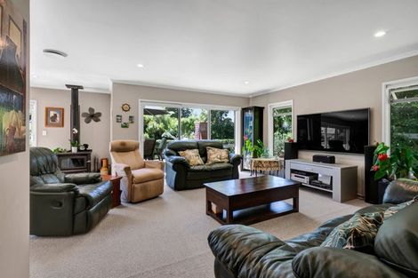 Photo of property in 1 Becklands Place, Inglewood, 4330