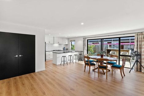 Photo of property in 39 Lock Crescent, Kaiapoi, 7630