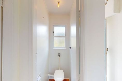 Photo of property in 59 Kainui Road, Hataitai, Wellington, 6021