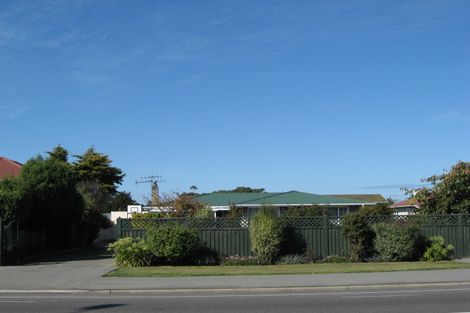 Photo of property in 505 Thames Highway, Oamaru North, Oamaru, 9400