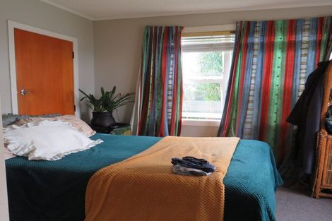 Photo of property in 27 Hunter-brown Street, Wairoa, 4108